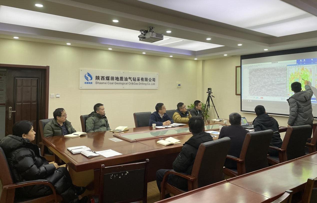 181674027768144113.jpeg 马晓丽摄影.jpg