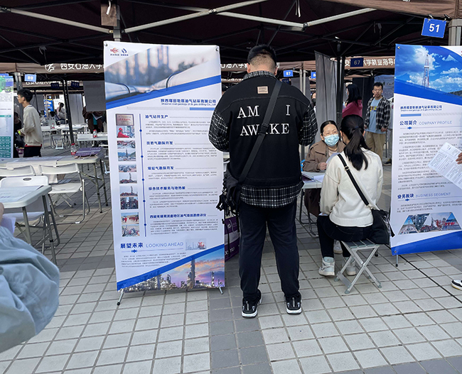 131678696632828917.jpeg 牛凌宇摄影1.jpg