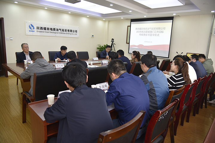 121681289298311322.jpeg 宫聪飞摄影1.jpg