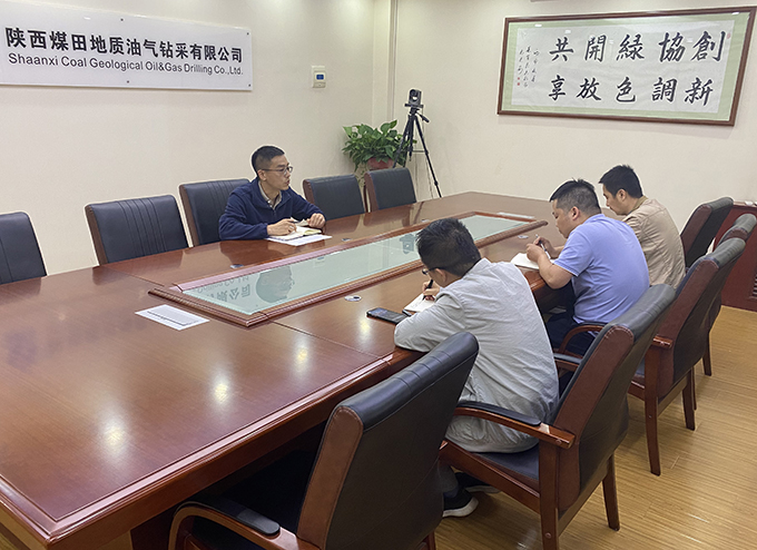 271685152226830939.jpeg 胡静摄影1.jpg