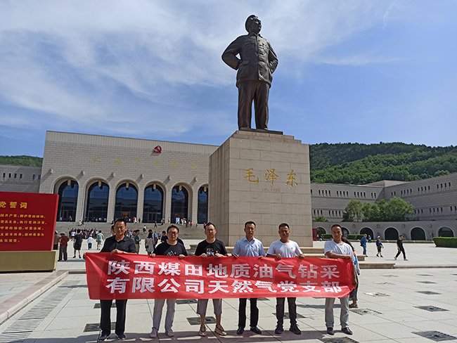 291688030697332287.jpeg 孙晓坤摄影1.jpg