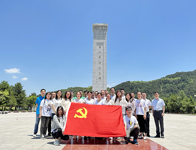031688347975104246.jpeg 宫聪飞摄影1.jpg