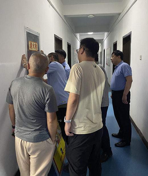 311693474501193524.jpeg 图片 (4).jpg