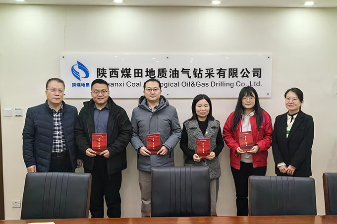 121702370464682727.jpeg 图片1.jpg