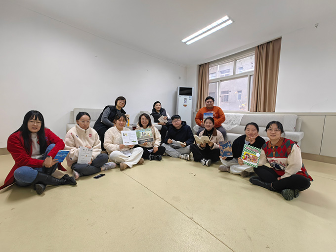 141702543673322336.jpeg 王楚珺摄影1.jpg