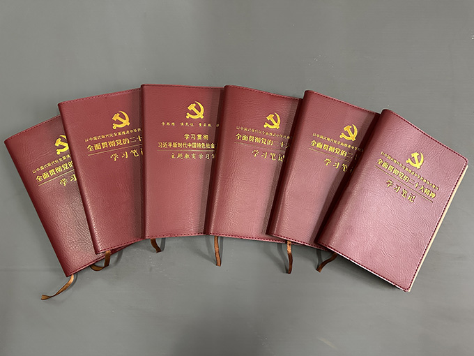 271703648500259341.jpeg 刘方摄影1.jpg