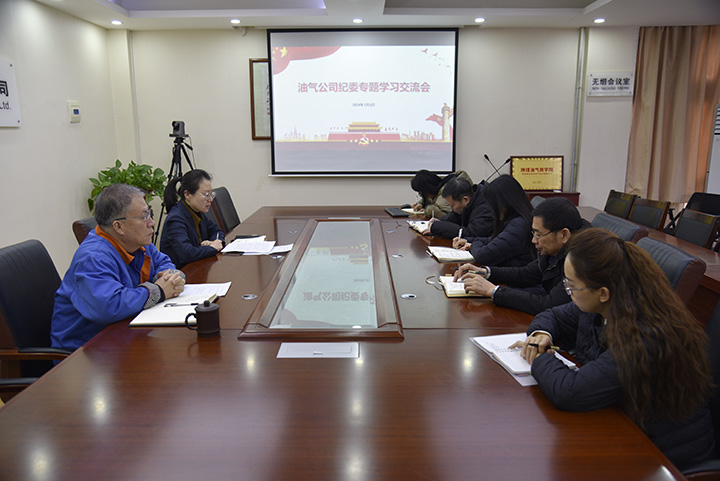 051704440711849382.jpeg 宫聪飞摄影1.jpg