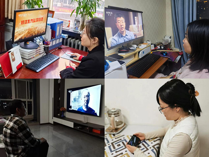 111704936593765483.jpeg 图片11.jpg