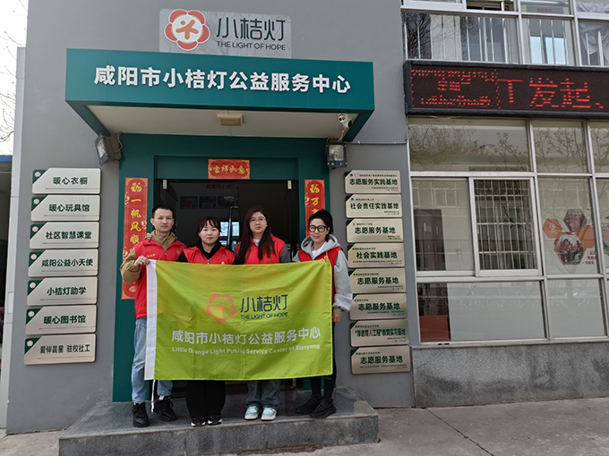 311706684136527657.jpeg 宫聪飞摄影1.jpg