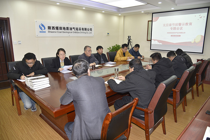 021706842148298083.jpeg 宫聪飞摄影1.jpg