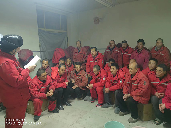 271709000471834193.jpeg 杨建平摄影1.jpg