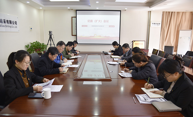 141710398865399928.jpeg 宫聪飞摄影1.jpg