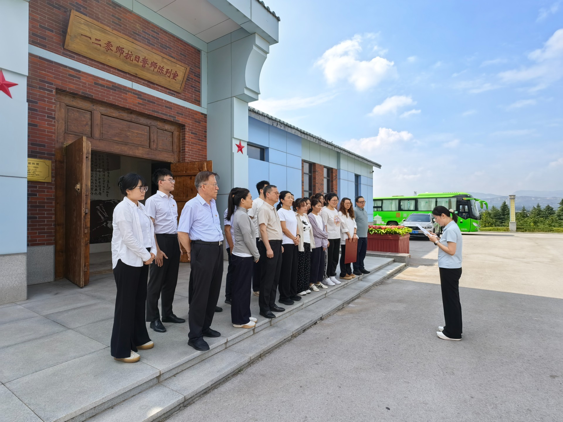 活动3.jpg