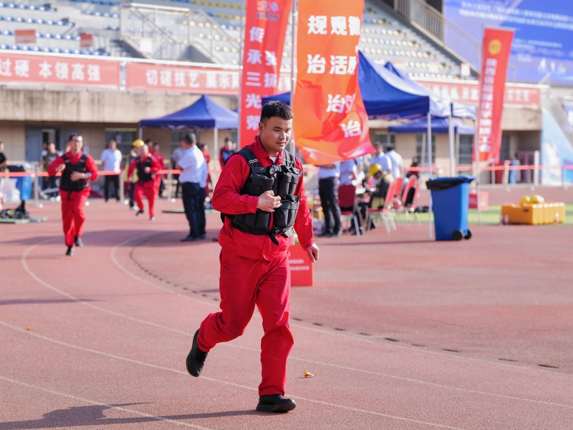 孙晓坤2.jpg