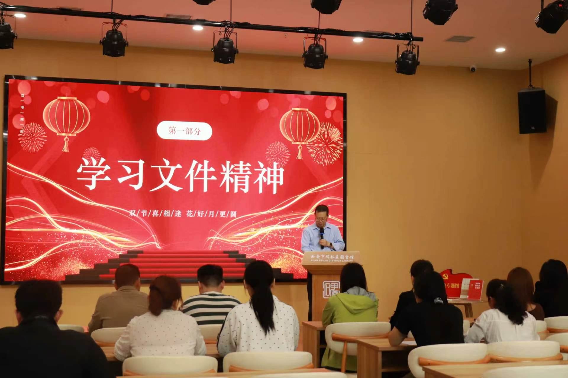 微信图片_20260924113735.jpg