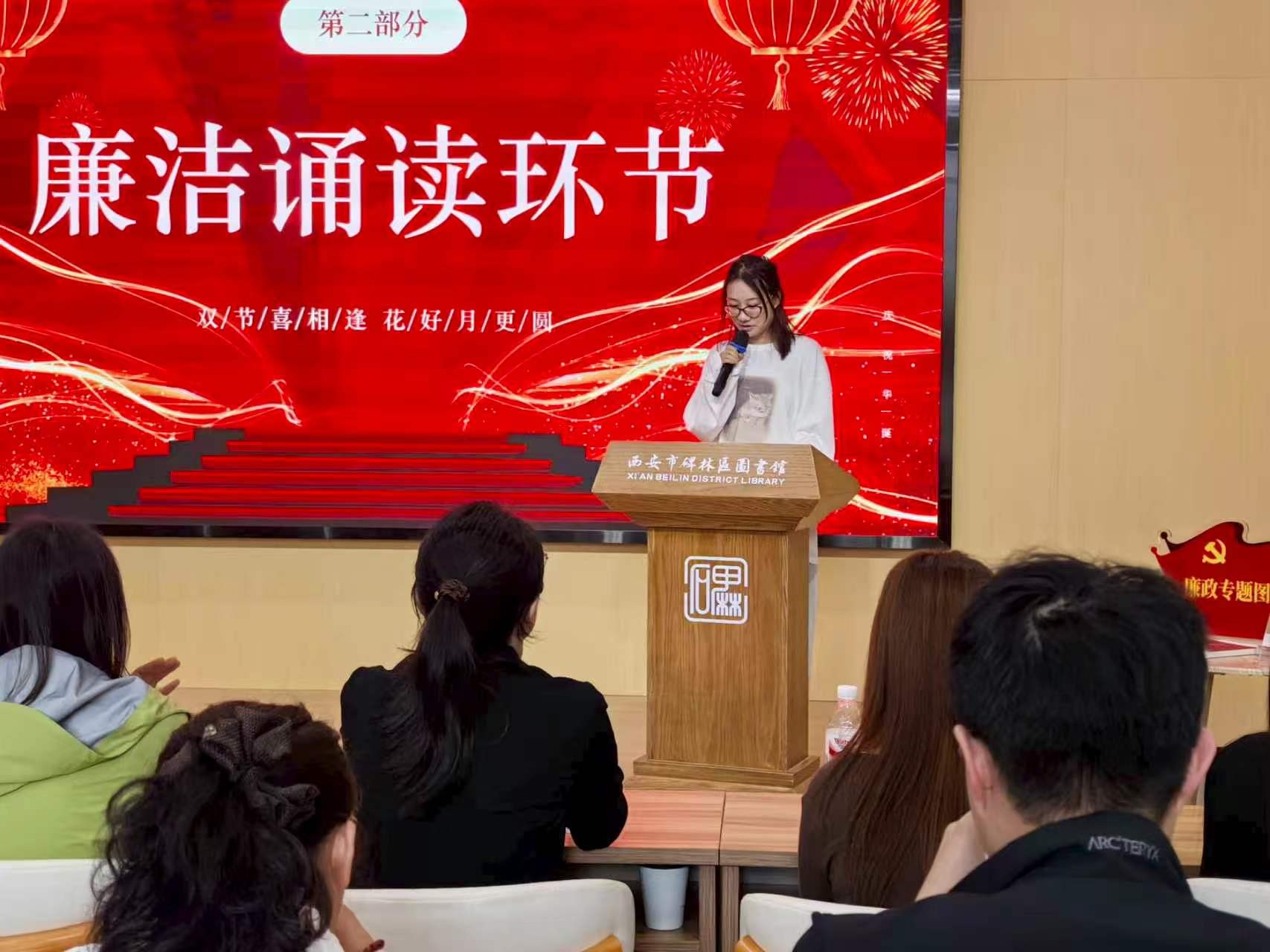 微信图片_20260924113754.jpg