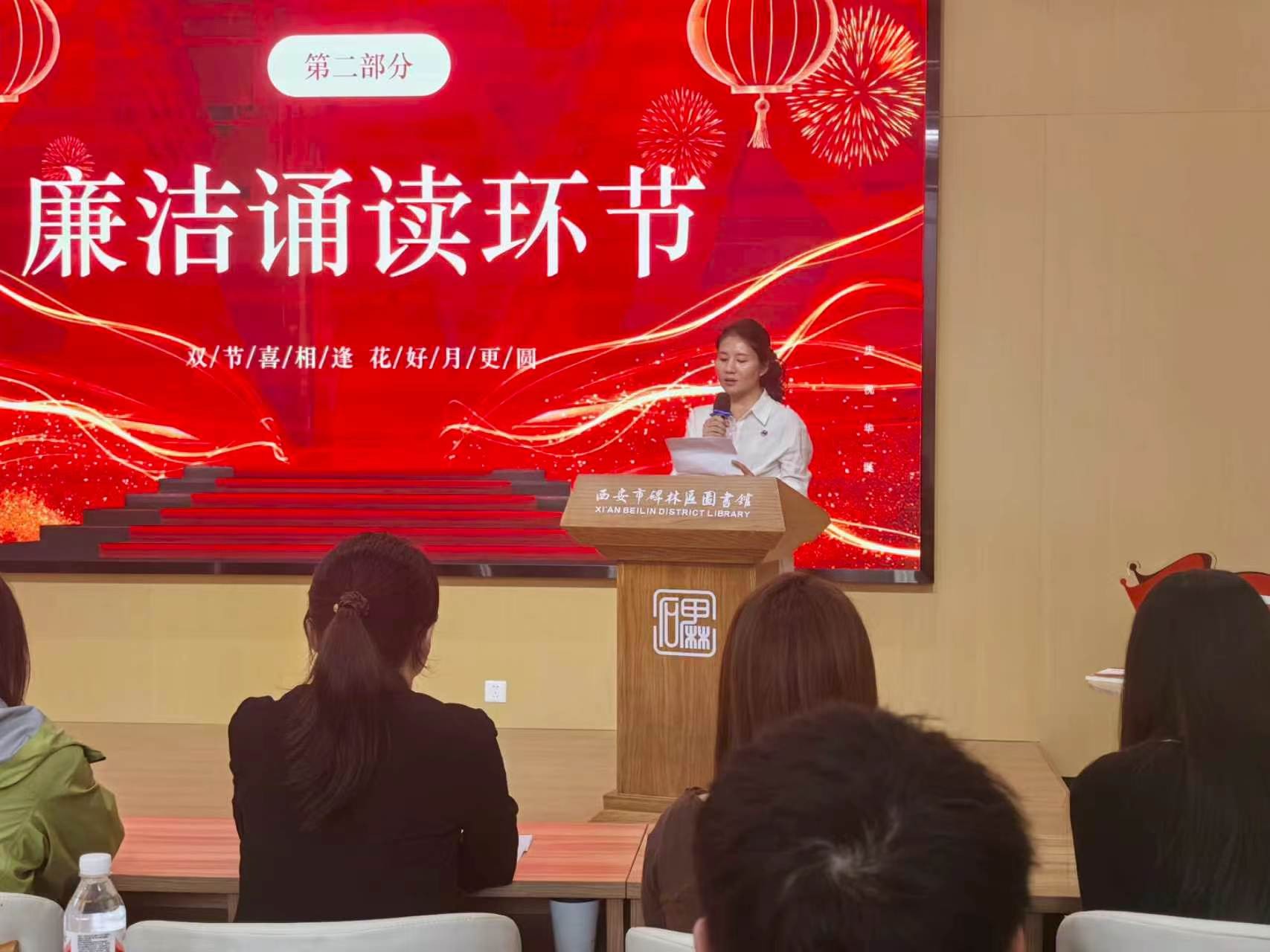 微信图片_20260924113758.jpg