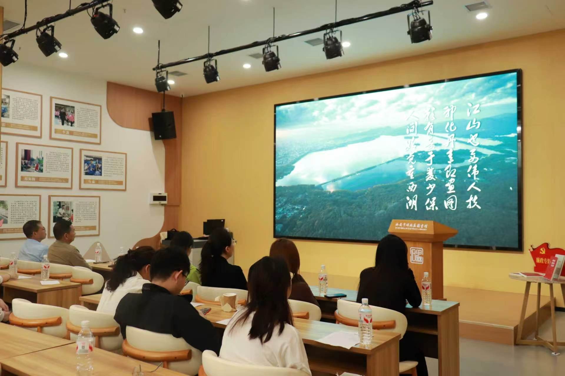微信图片_20260924113719.jpg