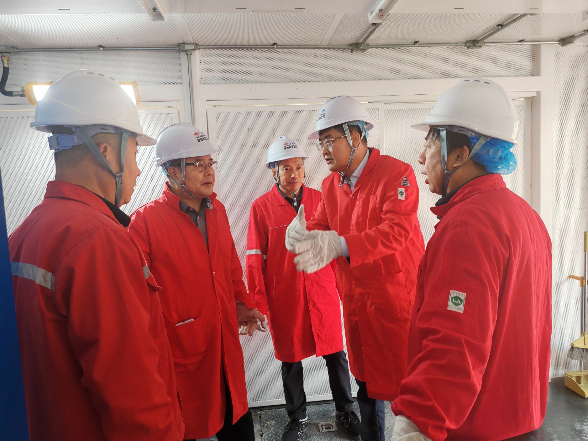 蒋博摄影2-无水印.jpg